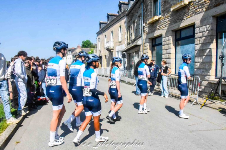 classique-du-morbihan-72.jpg