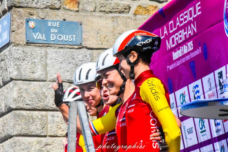 classique-du-morbihan-99.jpg