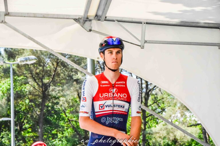 essor-etape-1-10.jpg