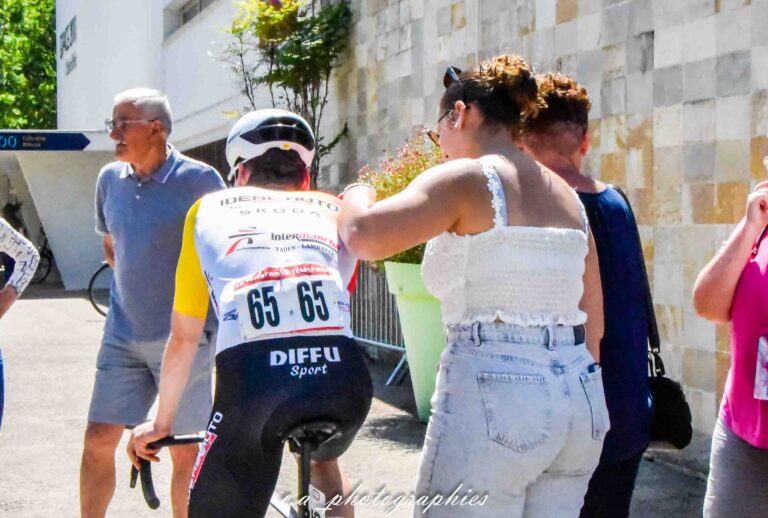 essor-etape-1-104.jpg
