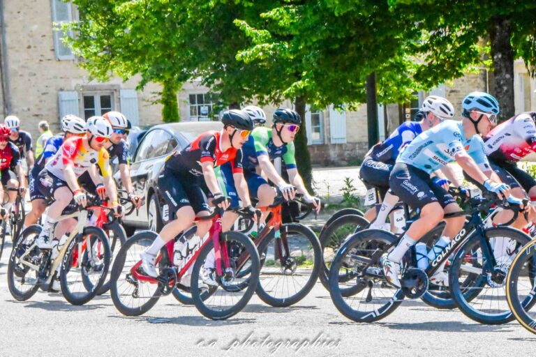 essor-etape-1-129.jpg