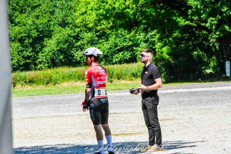 essor-etape-1-18.jpg