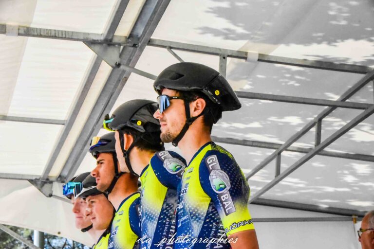 essor-etape-1-28.jpg