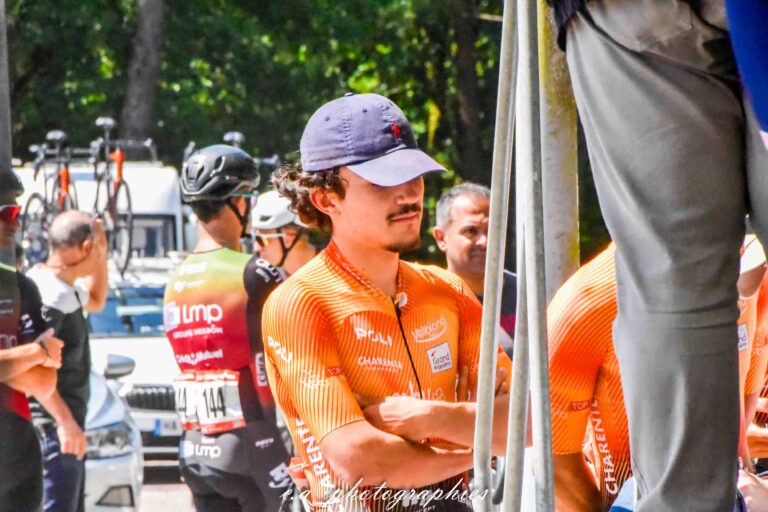 essor-etape-1-29.jpg
