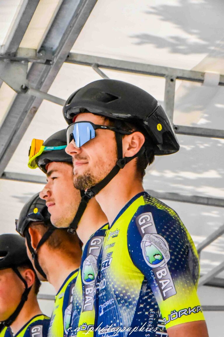 essor-etape-1-30.jpg