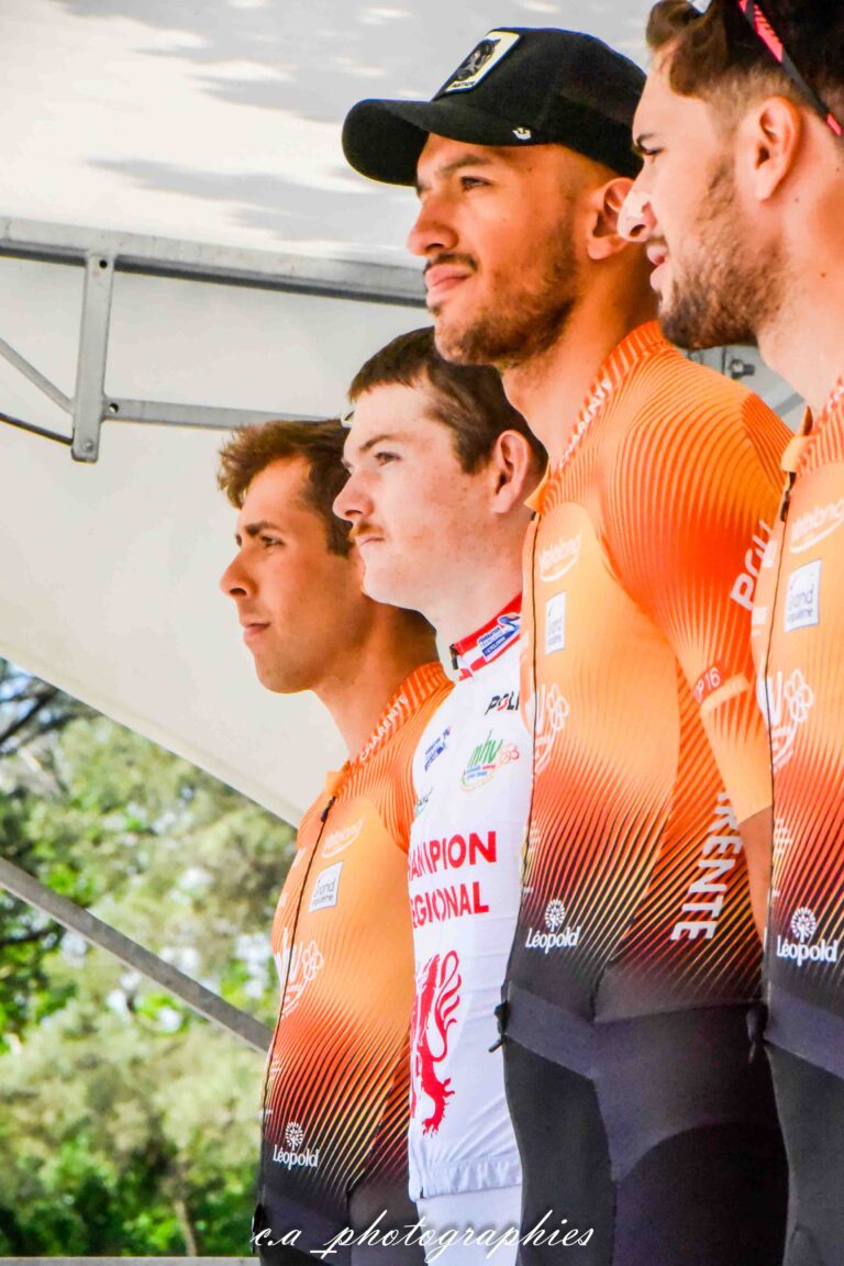 essor-etape-1-36.jpg