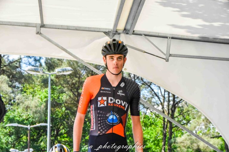 essor-etape-1-38.jpg