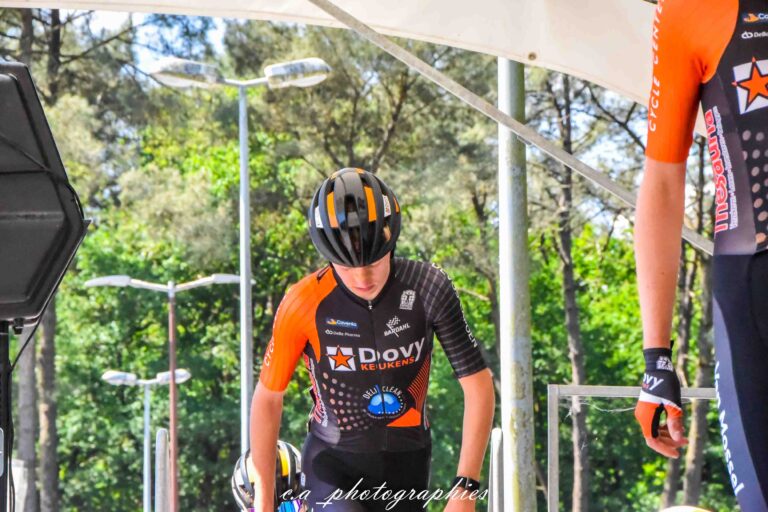 essor-etape-1-39.jpg