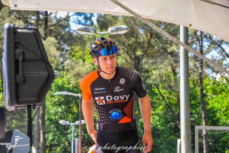 essor-etape-1-40.jpg
