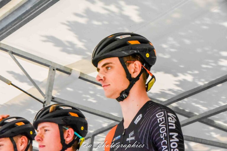 essor-etape-1-47.jpg