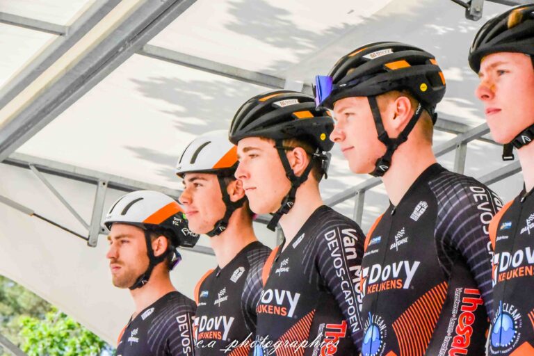 essor-etape-1-49.jpg
