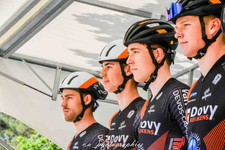 essor-etape-1-50.jpg