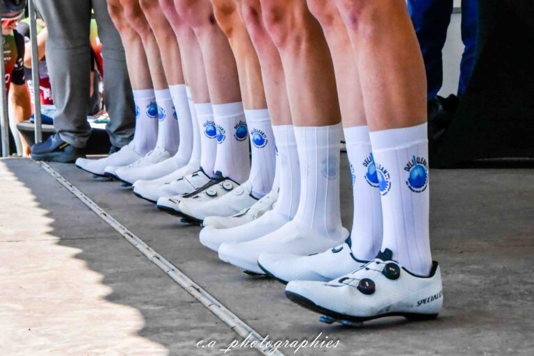 essor-etape-1-52.jpg