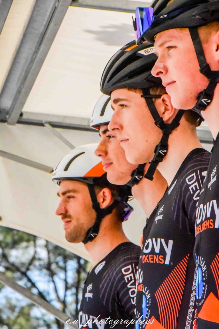 essor-etape-1-58.jpg