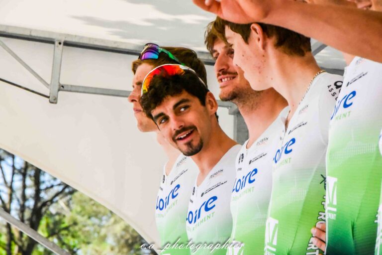 essor-etape-1-7.jpg