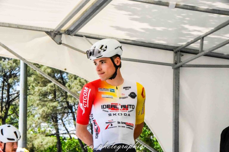 essor-etape-1-79.jpg