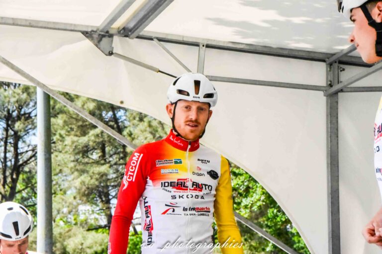 essor-etape-1-80.jpg