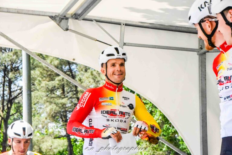 essor-etape-1-81.jpg