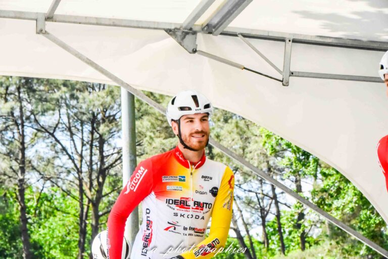 essor-etape-1-83.jpg