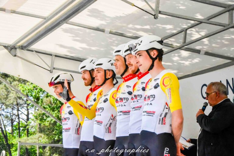 essor-etape-1-85.jpg