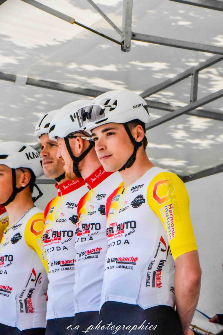 essor-etape-1-89.jpg