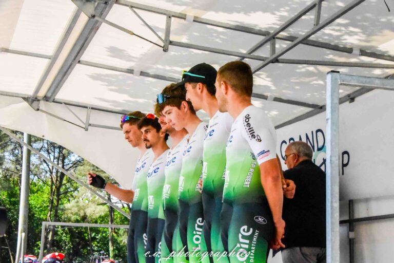 essor-etape-1-9-1.jpg