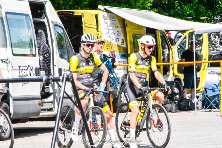 essor-etape-2-108.jpg
