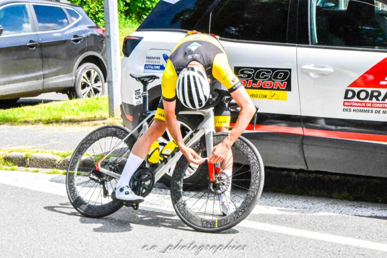essor-etape-2-109.jpg