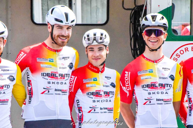 essor-etape-2-114.jpg