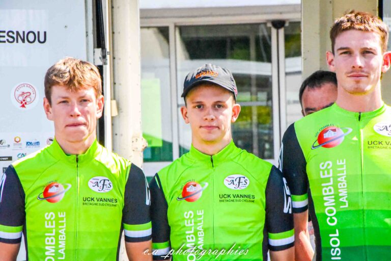 essor-etape-2-12.jpg