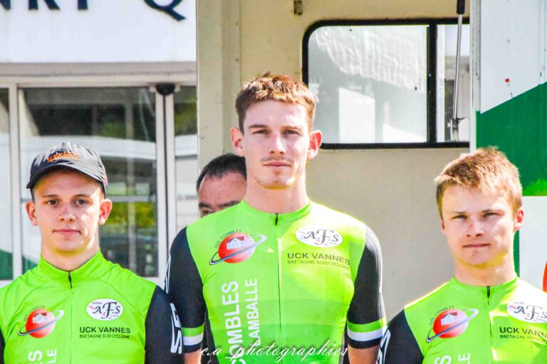 essor-etape-2-14.jpg