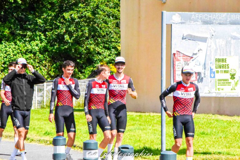 essor-etape-2-19.jpg