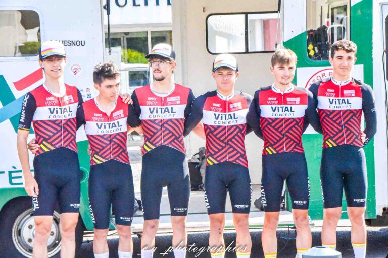 essor-etape-2-20.jpg