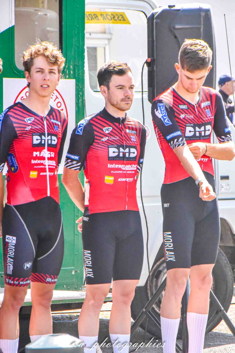 essor-etape-2-51.jpg