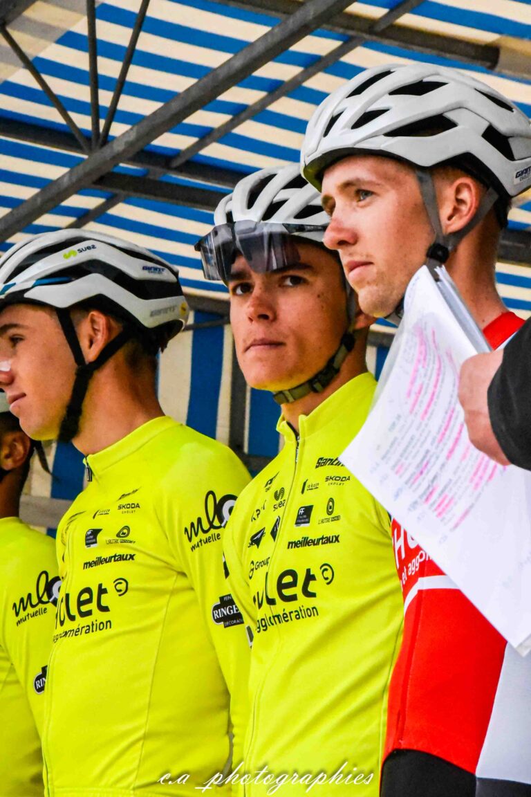essor-etape-3-109.jpg