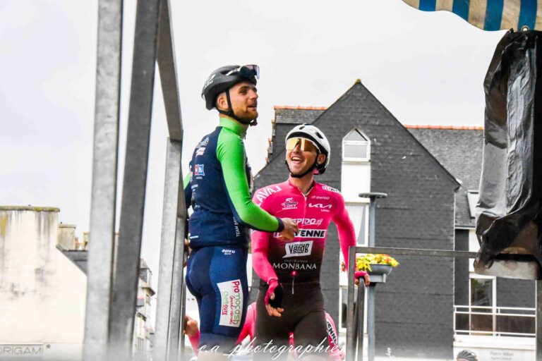 essor-etape-3-113.jpg