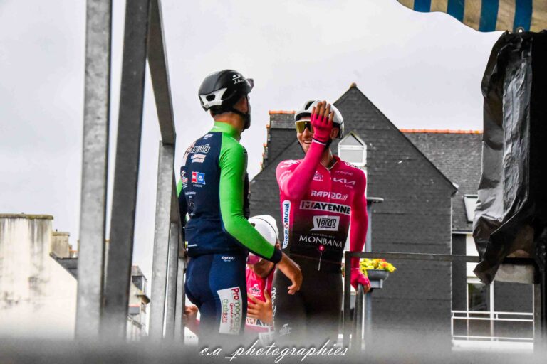 essor-etape-3-114.jpg