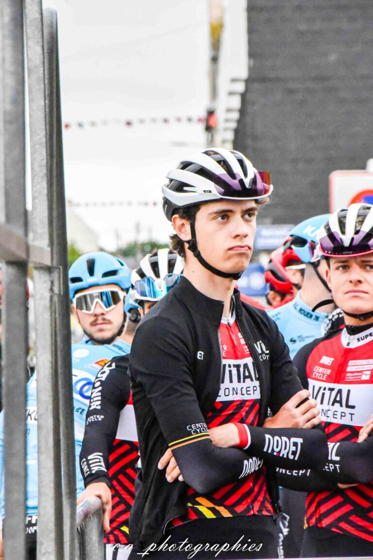 essor-etape-3-117.jpg