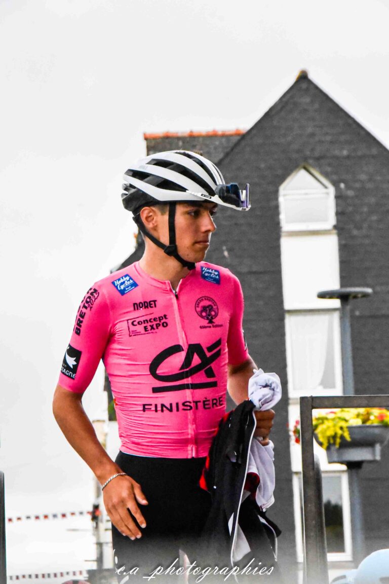 essor-etape-3-119.jpg