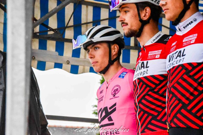 essor-etape-3-121.jpg