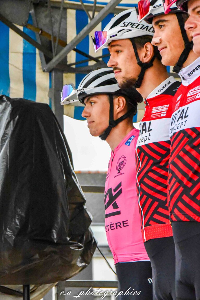 essor-etape-3-124.jpg