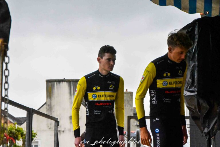 essor-etape-3-13.jpg