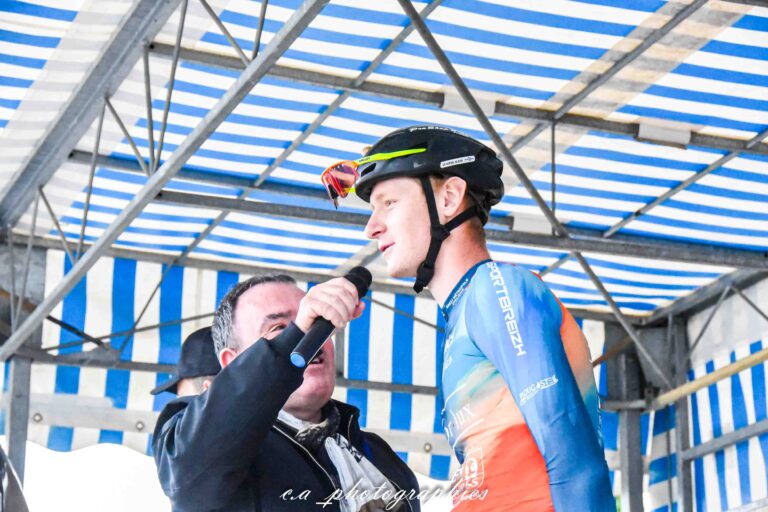 essor-etape-3-70.jpg
