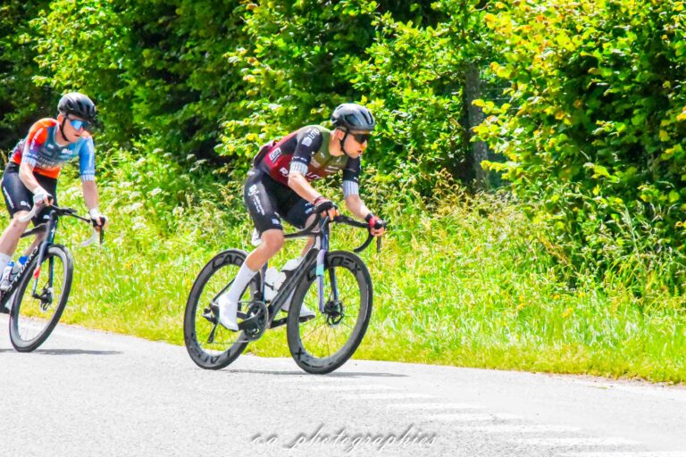 essor-etape-4-100.jpg