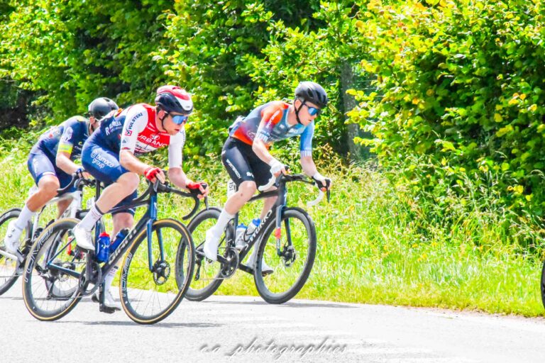 essor-etape-4-101.jpg