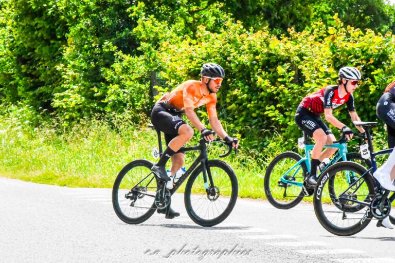 essor-etape-4-108.jpg