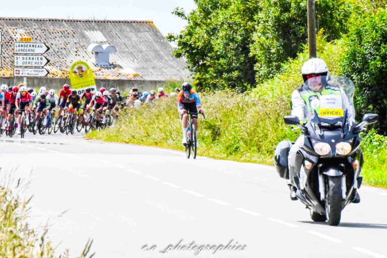 essor-etape-4-110.jpg