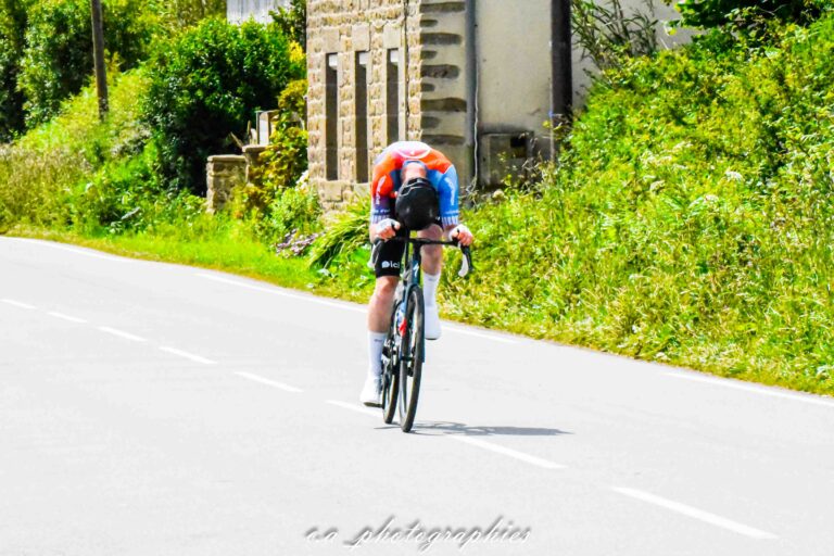 essor-etape-4-112.jpg