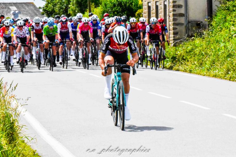 essor-etape-4-116.jpg