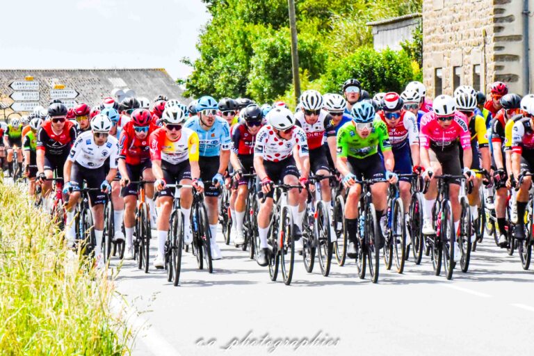 essor-etape-4-117.jpg